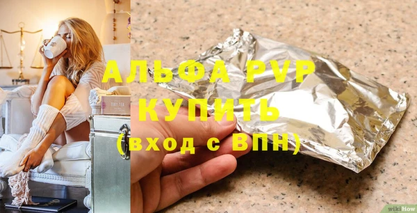 дживик Белокуриха