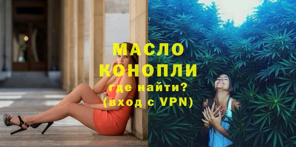 дживик Белокуриха