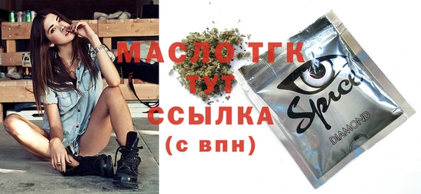 дживик Белокуриха