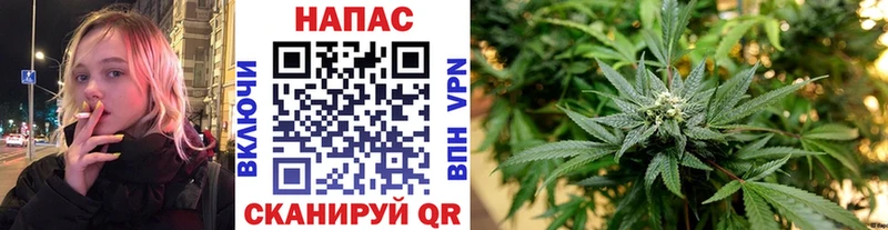Марихуана марихуана  Светлый 